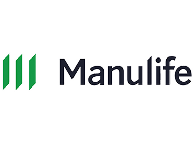 Manulife