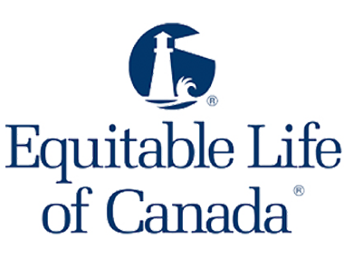 Equitable Life