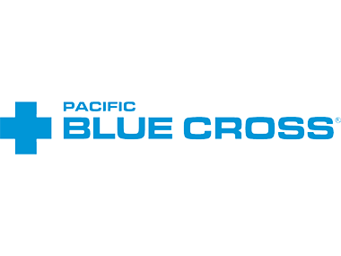 Pacific Blue Cross