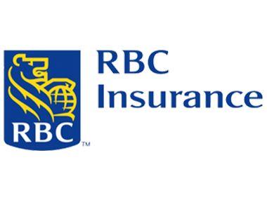 RBC Insurance