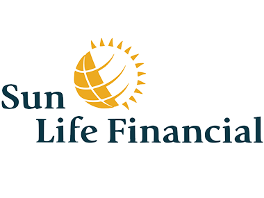 Sun Life