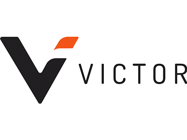 Victor